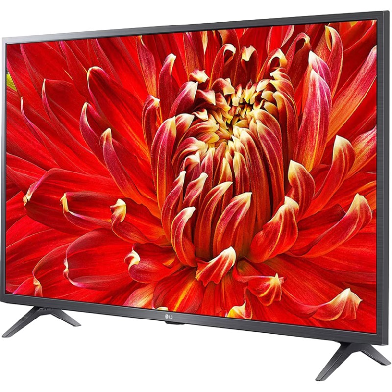 تلویزیون FHD ال جی 43LM6370