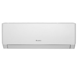 قیمت کولر گازی گری GWH12AGC-K3DTA1A محصول سال 2022