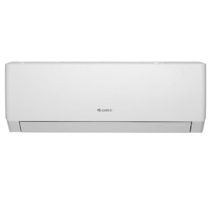 قیمت کولر گازی گری GWH12AGC-K3DTA1A محصول سال 2022