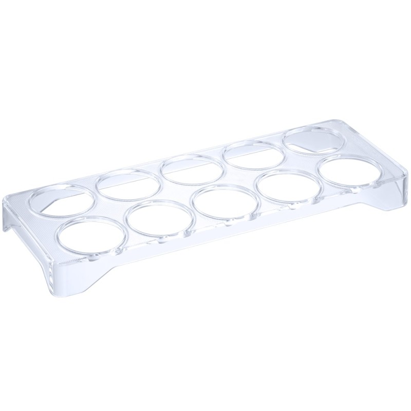 یخچال Samsung RF59A70T0S9 Silver