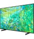 تلویزیون 4K سامسونگ 75CU8072