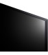 LG UR7800 43 Inch TV مونتاژ لهستان