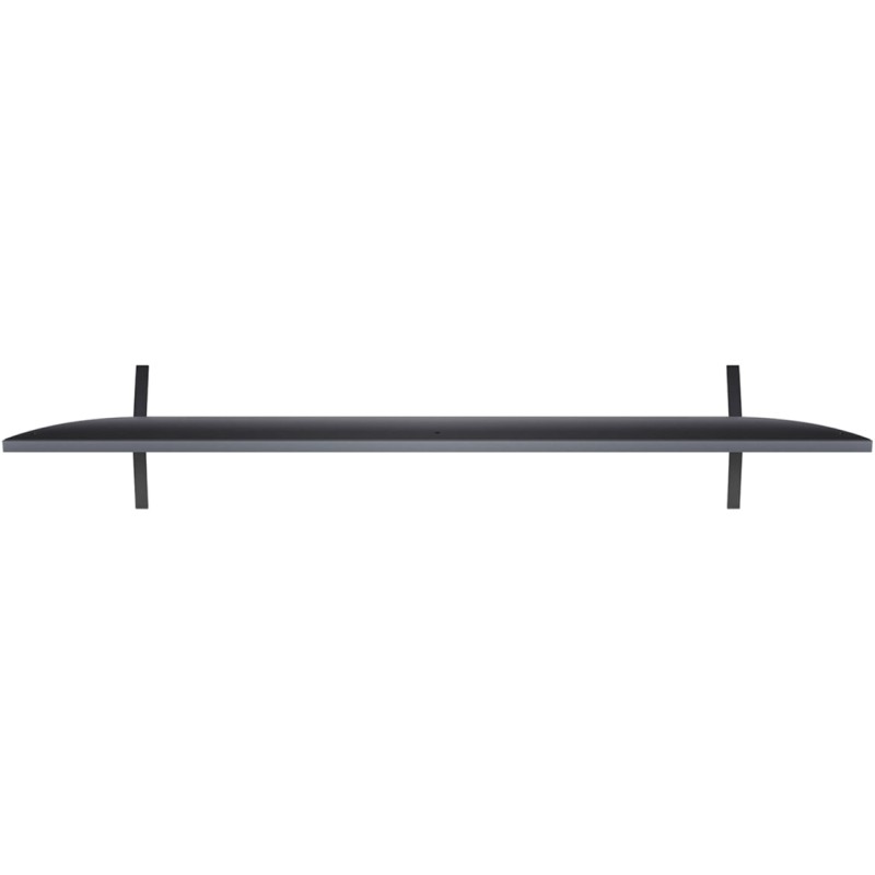 تلویزیون 2023 ال جی 43UR7800 مونتاژ لهستان