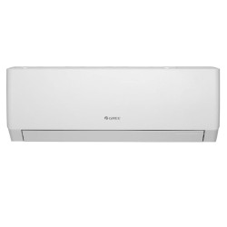 قیمت کولر گازی گری GWH30AGEXH-K3DTA2B  محصول سال 2023