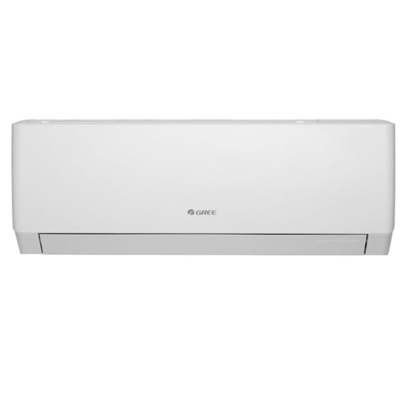 قیمت کولر گازی گری GWH30AGEXH-K3DTA2B  محصول سال 2023