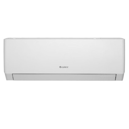 قیمت کولر گازی گری GWH30AGEXH-K3DTA2B  محصول سال 2023