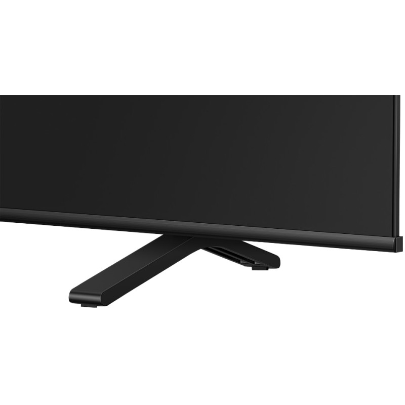 پایه های دو شاخه تلویزیون توشیبا C350 سایز 65 اینچ محصول 2022