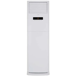 قیمت کولر گازی ایستاده گری GVH48AT محصول 2021