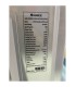 یونیت خارجی کولر گازی GWH18AGD-K3DTA1A