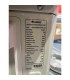کولر گازی گری GWH18AGDXE-K3DTA1A با گاز R410A