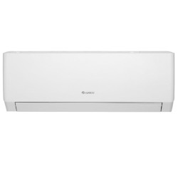 قیمت کولر گازی گری GWH18AGDXE-K3DTA1A سری اینورتر با ظرفیت 18000 بی تی یو محصول سال 2022