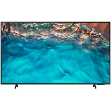 قیمت تلویزیون سامسونگ BU8100 سایز 75 اینچ محصول 2022