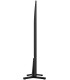 تلویزیون LED سامسونگ 85BU8100