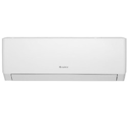 قیمت کولر گازی گری GWH24AGEXF-K3NTA1A با ظرفیت 24 هزار بی تی یو محصول سال 2022