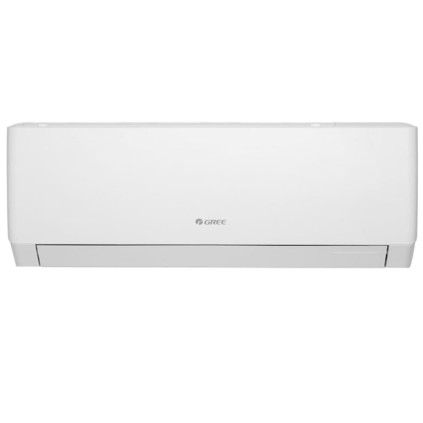 قیمت کولر گازی گری GWH24AGEXF-K3NTA1A با ظرفیت 24 هزار بی تی یو محصول سال 2022