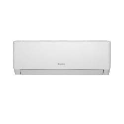 قیمت کولر گازی گری GWH30AGEXH محصول 2023