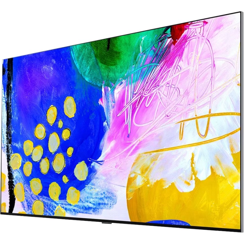 تلویزیون فورکی (4K) ال جی 97G2