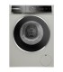 قیمت و خرید ماشین لباسشویی بوش WGB256OXO رنگ سیلور