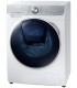 خرید ماشین لباسشویی 9 کیلویی سامسونگ WW90M74FNOR