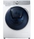 قیمت ماشین لباسشویی سامسونگ WW90M یا WW90M74FNOR رنگ سفید محصول 2017