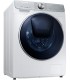 ماشین لباسشویی WW90M74FNOR سامسونگ با ظرفیت 9 کیلویی