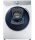 ماشین لباسشویی ادواش سامسونگ WW90M74FNOR