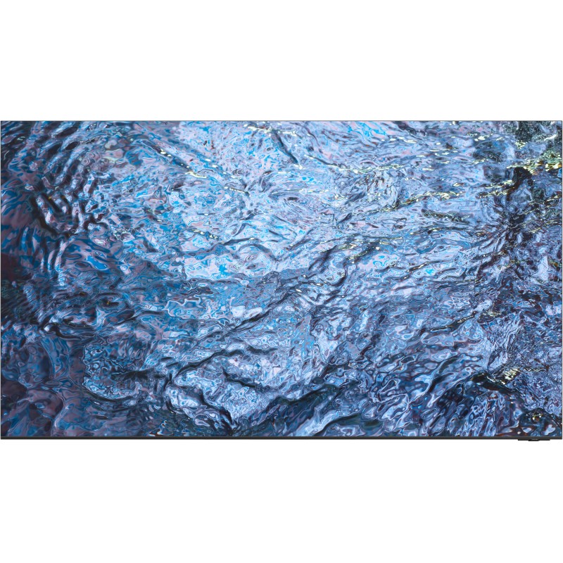 تلویزیون 2023 سامسونگ 75QN900C بدون پایه رومیزی