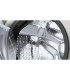 طراحی دیگ ماشین لباسشویی بوش WGA2440XME