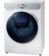 خرید ماشین لباسشویی 8 کیلویی سامسونگ WW80M74FNOR
