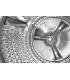 تکنولوژی Q-Drum ماشین لباسشویی سامسونگ WW80M74FNOR