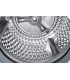 طراحی دیگ ماشین لباسشویی WW80M74FNOR سامسونگ