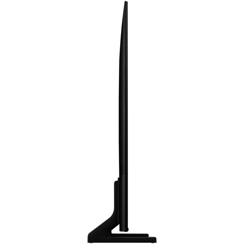 تلویزیون QLED سامسونگ 75Q60C مونتاژ مجارستان