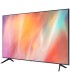 تلویزیون 4k سامسونگ 50AU7200