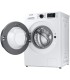 قیمت و خرید ماشین لباسشویی سامسونگ WW80 سامسونگ WW80TA046AE