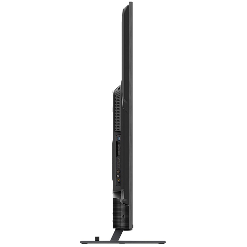 تلویزیون LED توشیبا 75Z670 محصول 2023