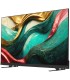 تلویزیون 4K توشیبا 65Z870 محصول 2023