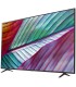 تلویزیون 4K ال جی 70UR7550