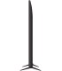 تلویزیون ال جی 70UR7550 با صفحه نمایش LED