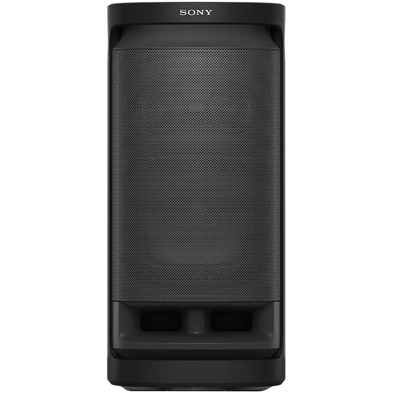 قیمت و خرید اسپیکر سونی XV900 سونی SRS-XV900