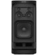 Sony XV900 Portable Wireless Speaker
