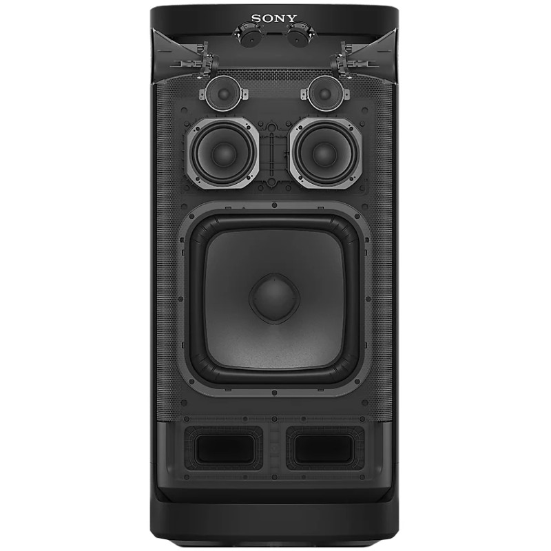 بلندگو های اسپیکر 2022 سونی مدل XV900