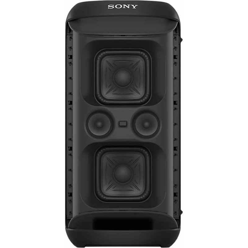 بلندگوهای اسپیکر شارژی سونی XV500