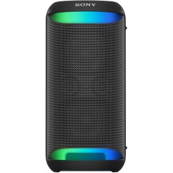 قیمت اسپیکر سونی XV500 یا SRS-XV500 محصول 2022 رنگ مشکی