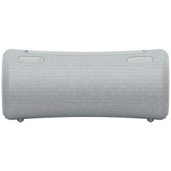 قیمت اسپیکر (بلندگو) سونی XG300 محصول 2022 رنگ خاکستری