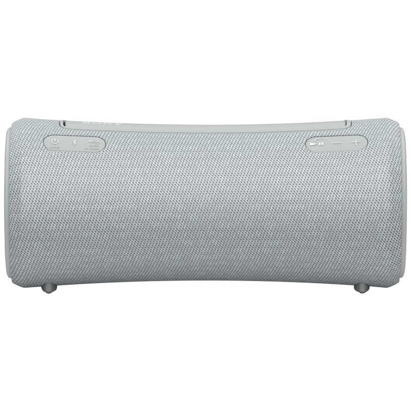 قیمت اسپیکر (بلندگو) سونی XG300 محصول 2022 رنگ خاکستری