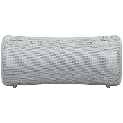 قیمت اسپیکر (بلندگو) سونی XG300 محصول 2022 رنگ خاکستری