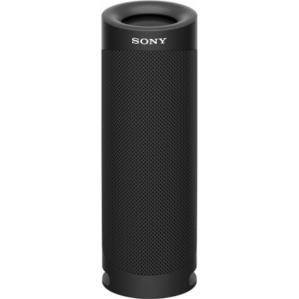 قیمت اسپیکر سونی XB23 یا SRS-XB23 محصول 2020 رنگ مشکی