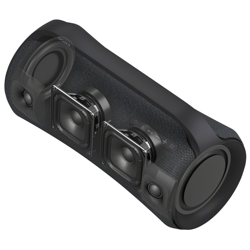 اسپیکر 2 کاناله Sony SRS-XG500