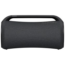 قیمت اسپیکر (بلندگو) سونی XG500 محصول 2021