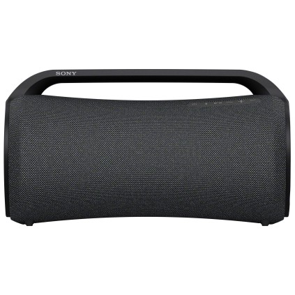 قیمت اسپیکر (بلندگو) سونی XG500 محصول 2021